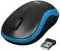 Logitech M185