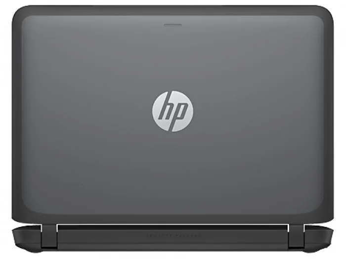 HP ProBook 11 EE G1 (N0Y74ES)