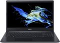 Acer EX215-31