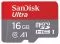 фото SanDisk Ultra