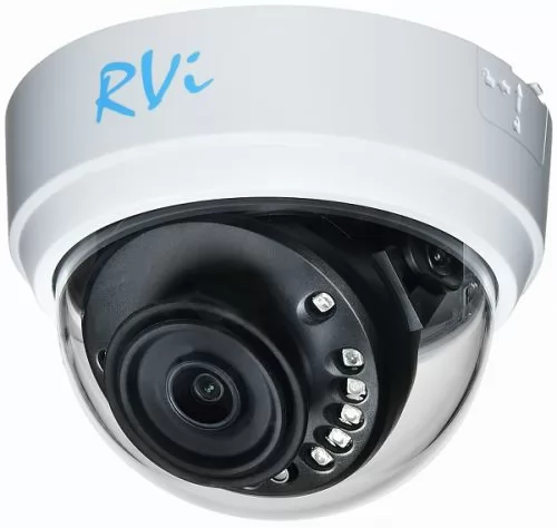 RVi RVi-1ACD200 (2.8)