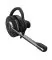 Jabra Engage 75 Convertible