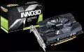 Inno3D GeForce GTX 1650 Super