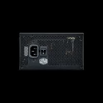 Cooler Master V850 Platinum