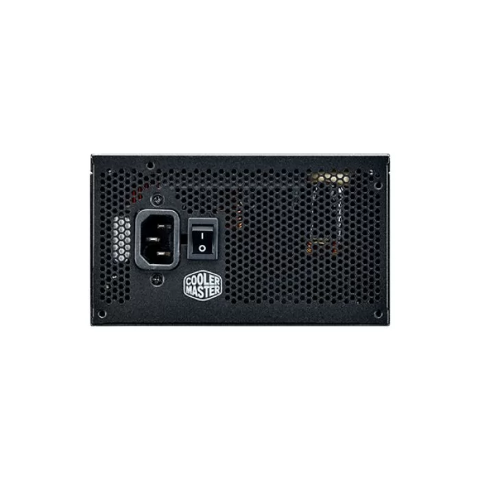 Cooler Master V850 Platinum