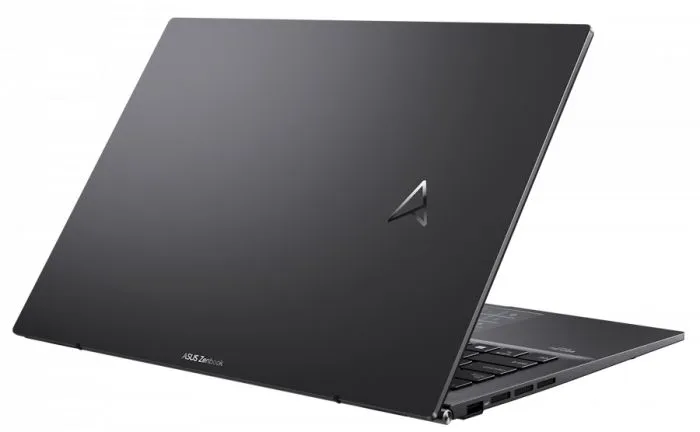 ASUS Zenbook 14 UM3402YA-KP836W