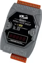 ICP DAS PPDS-742D-MTCP CR