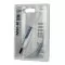 фото ARCTIC MX-2 Thermal Compound (ORACO-MX20001-BL)