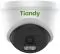 TIANDY TC-C34XN Spec: I3/E/Y/2.8mm/V5.0