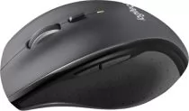 фото Logitech M705