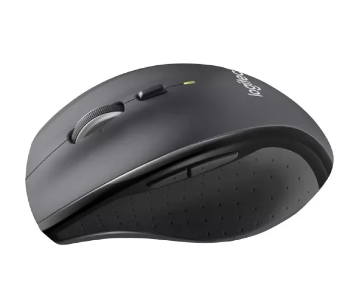 Logitech M705