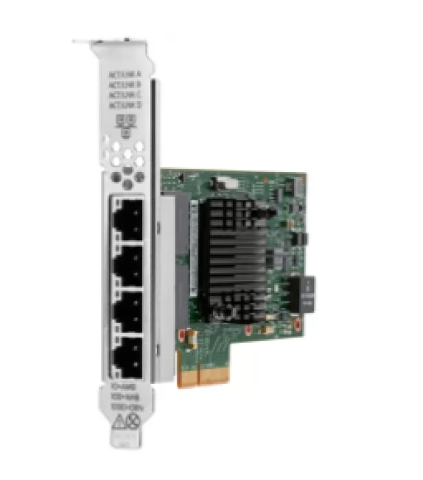 HPE P51178-B21