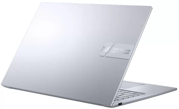 ASUS VivoBook 16X M3604YA-MB259