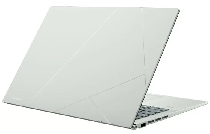 ASUS Zenbook UX3402VA-KP697