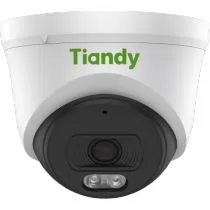 TIANDY TC-C32XN Spec:I3/E/Y/2.8mm/V5.0