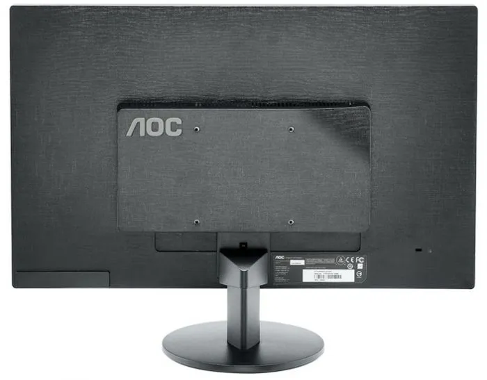 AOC E2470SWHE