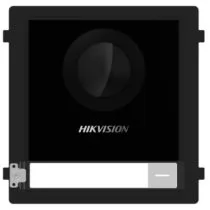 HIKVISION DS-KD8003-IME1(B)