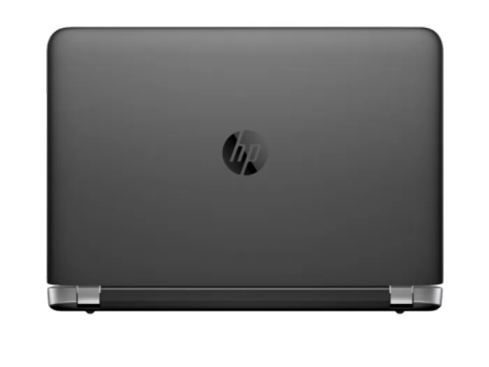 HP ProBook 450 G3 (P4P54EA)