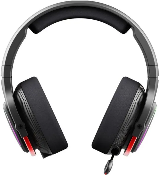 A4Tech MR720 BLACK