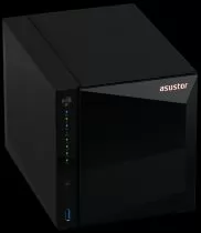 ASUSTOR AS3304T