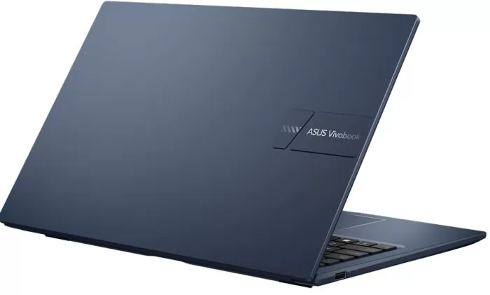 ASUS Vivobook 15 X1504ZA-BQ1342