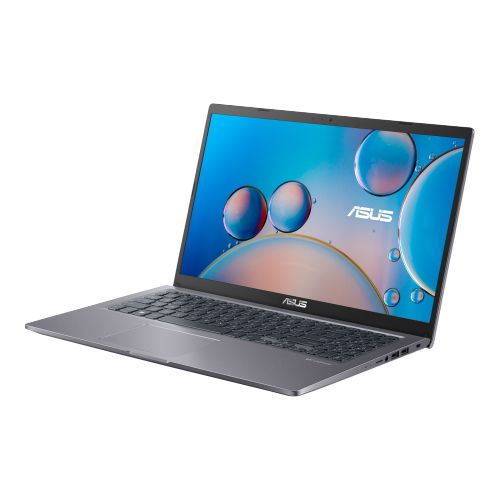 

Ноутбук ASUS X515EA-BQ3134, X515EA-BQ3134