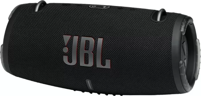 фото JBL Xtreme 3