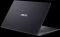 ASUS Vivobook Go 15 E1504GA-BQ561