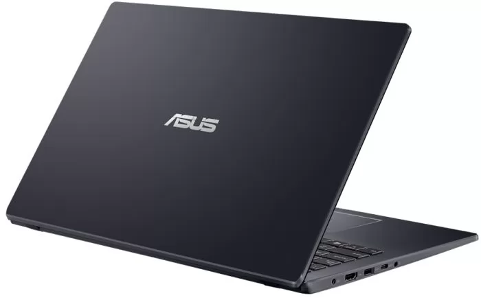 ASUS Vivobook Go 15 E1504GA-BQ561