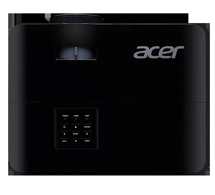 Acer X118