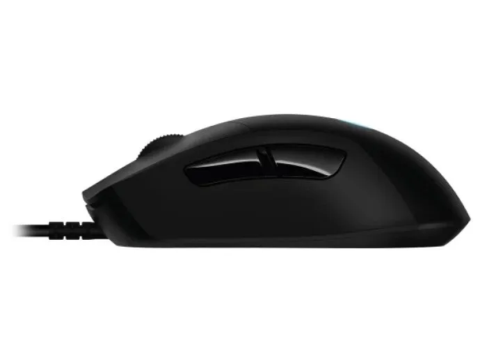 Logitech G403 HERO LIGHTSYNC