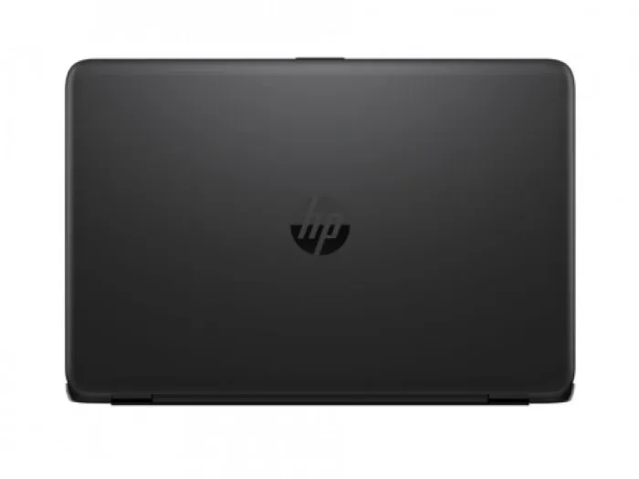 фото HP 17-x005ur