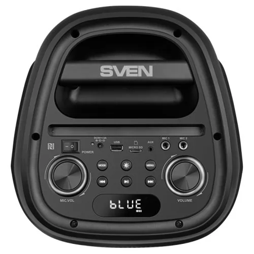 Sven PS-800