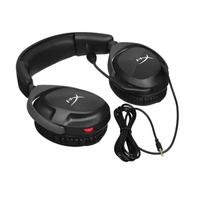 HyperX Cloud Stinger 2