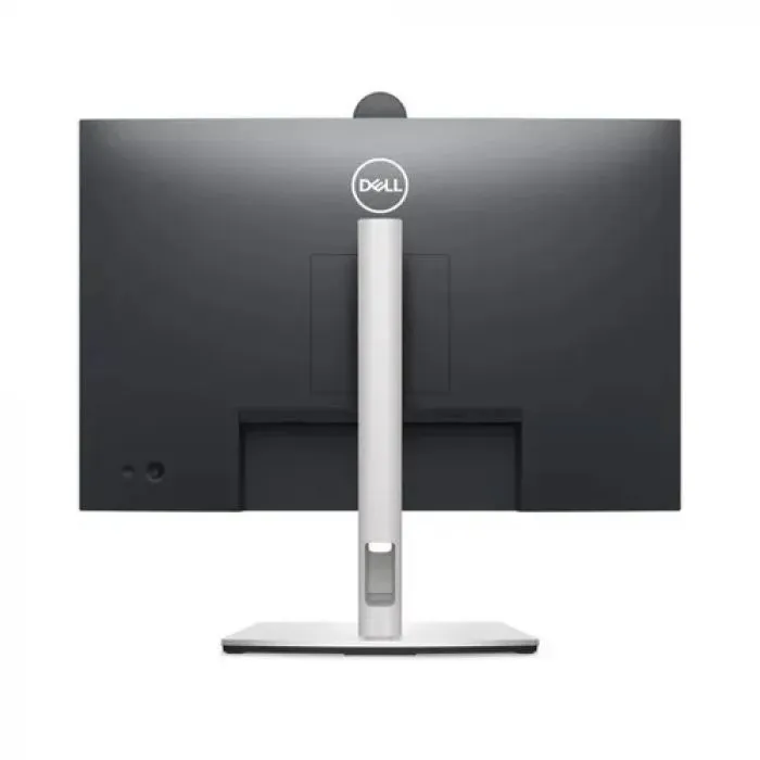 Dell P2424HEB