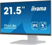 фото Iiyama ProLite T2252MSC-W2