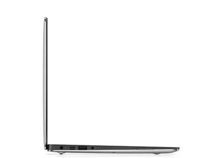 фото Dell XPS 13