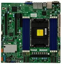 Supermicro MBD-X13SEM-F-B