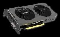 Inno3D GeForce RTX 3050 TWIN X2