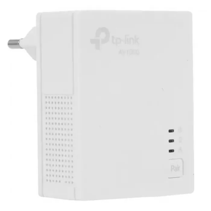 TP-LINK TL-WPA7517 KIT