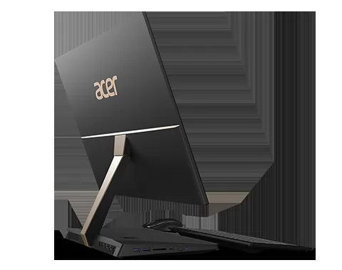 Acer Aspire S24-880