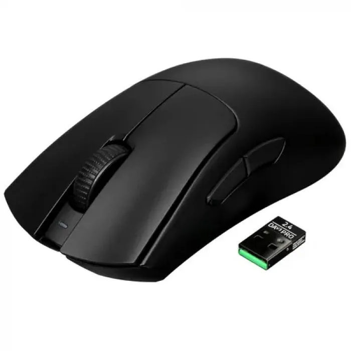 Razer DeathAdder V3 Pro