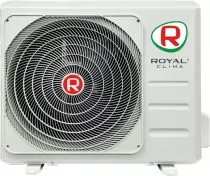 Royal Clima RC-TWN55HN