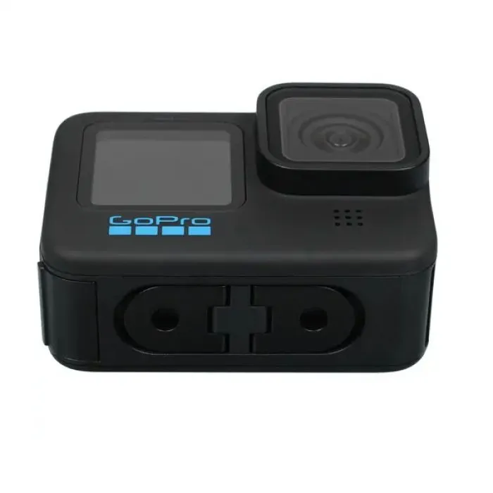 GoPro HERO11 Black Edition