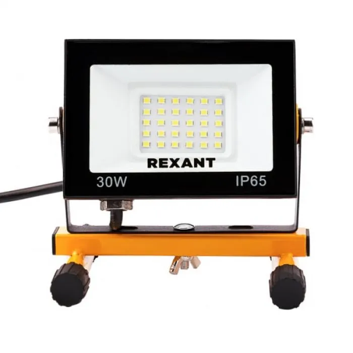 Rexant 605-021