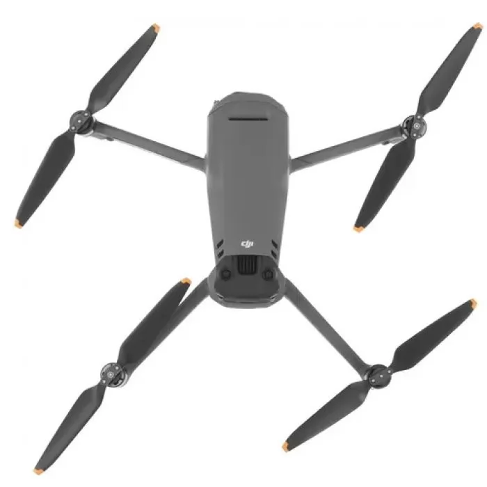 DJI Mavic 3 Pro (DJI RC)