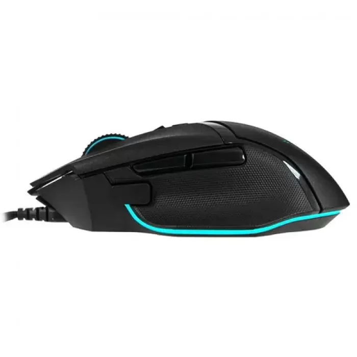 Razer Basilisk V3 Pro