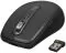 Logitech MX ANYWHERE 3S