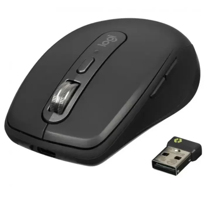 Logitech MX ANYWHERE 3S