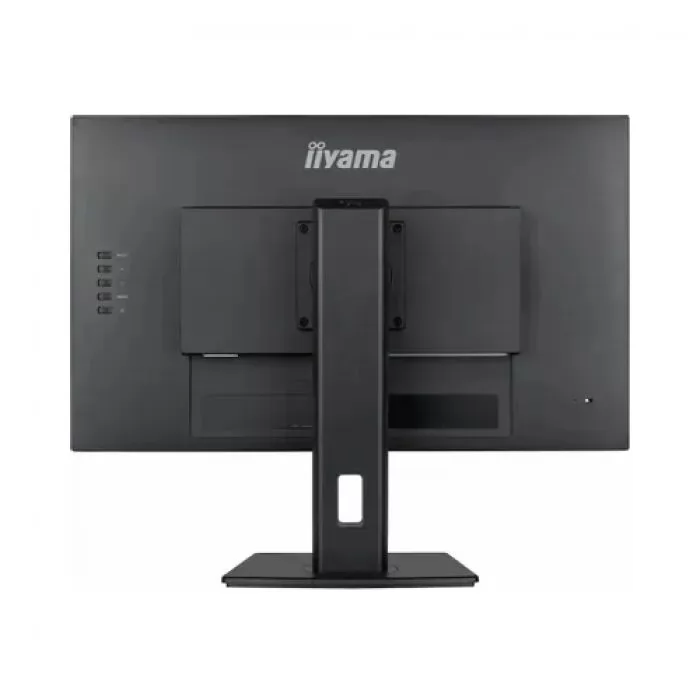 фото Iiyama ProLite XUB2792QSU-B6